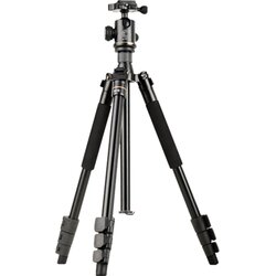 3DMakerpro Stativ - Eagle Cene