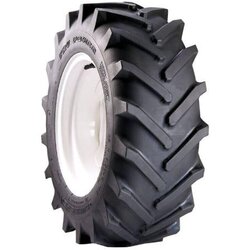 Carlisle 4R Tru Power 7 18x8.50-10 74A4 TL Cene