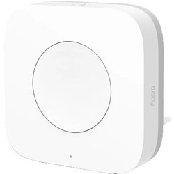 Aqara daljinski upravljač WB-R02D bijela Apple HomeKit Cene