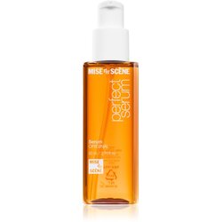 mise en scene Perfect Serum Original revitalizirajući serum za suhu i oštećenu kosu 80 ml Cene