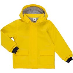 Petit Bateau LATAH žuta Cene