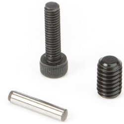 BondTech lgx air-cooled cold block mounting hardware Cijene