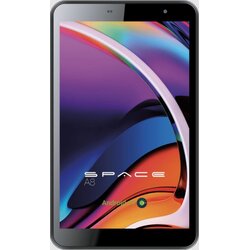 Redline Tablet 8" Qad Core 1.6 GHz, 2/16 GB 4000 mAh 16972/REDL SPA8A Cijene