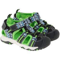 Cool club sandal SAND1S22-CB393 F večbarvno 25 Cene
