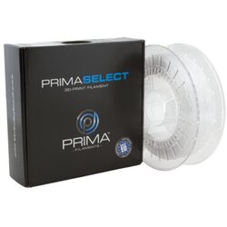 Prima Select PolyPropylene 1,75mm 500g Natural Cene