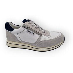 Mephisto Modne superge gilford Siva Cene