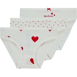 Petit Bateau A00FP-00 Multicolour Cene