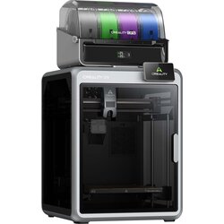 Creality K2 Combo - 1 kom Cijene