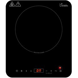 BIKITCHEN Cook 411 Indukcijska ploca Cene