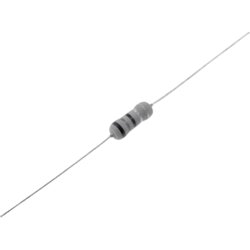 Royalohm Otpornik 1mR 1W MOR01SJ0105A10 Cene