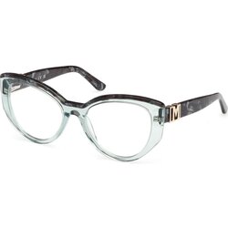 Marciano GM50031 095 ONE SIZE (54) Zelena/Kristalna Cene