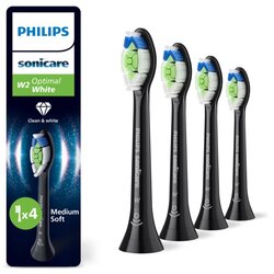 Philips hx6064/88 nastavak za cetkice ( 21236 ) Cene