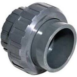 Powerpool PVC DELJIVA SPOJKA, fi 90 MM, (21358927) Cene