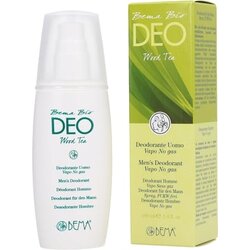 BEMA COSMETICI uomo Deo-sprej Cene