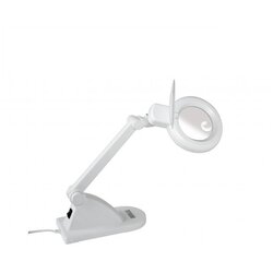 Stolna lampa sa lupom NKL022 Cene