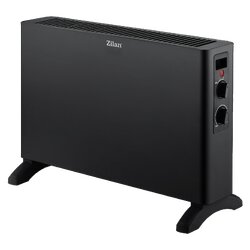 Zilan grijalica, konvektor, 2000 w - ZLN2044 Cene