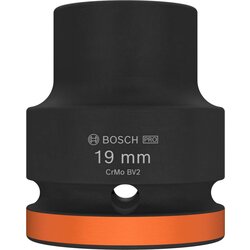Bosch kovani nasadni ključ 19mm, 3/4" PRO Impact Socket 2608003058 Cene