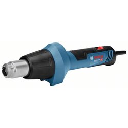 Bosch Puhalo na vrući zrak 2000 W GHG 20-60 06012A6400 Cijene