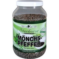 Starhorse Navadna konopljika Cene