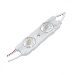  Modul dnevna svetlost epistar SMD2835 1W LDME2/EP Cene