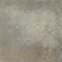 Stargres Vanjske podne pločice Tribeca 60x60 cm, 1. klasa, 1,8 m² Cene