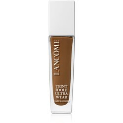 Lancôme Teint Idole Ultra Wear Care & Glow posvjetljujući hidratantni puder SPF 25 nijansa 515W 30 ml Cijene