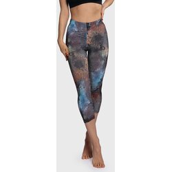 Bas Bleu fusion 70 Multicolor Cene