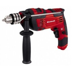 Einhell udarna bušilica TC-ID 1000 E Cijene