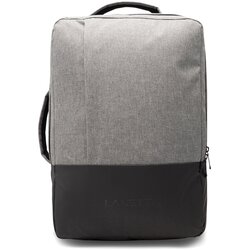 Lanetti Nahrbtnik LAN-K-009-04P Siva Cene