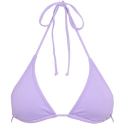 Billabong Sol Searcher Multi Tri kupaći gornji deo Cene