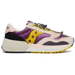 Saucony Ženske patike originals jazz nxt Cene