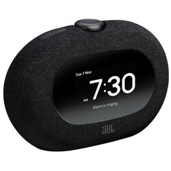 JBL Horizon 3 Black (21876586) Cene