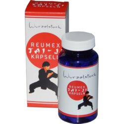 ACUTOP reumex – kapsule tai-ji Cene