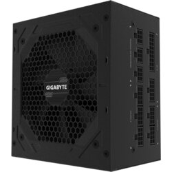 Gigabyte 1000W PG5 GOLD NAPAJALNIK Cene