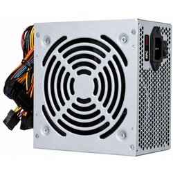 Njoy napajalnik ATX 250W PSU 25020CA Cene