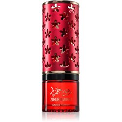 Le Chameau Zuhur Hamrah parfumska voda za ženske 80 ml Cene