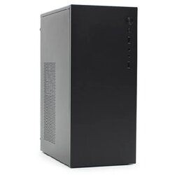 office računar ryzen 3 3200G 16GB 512GB Cene