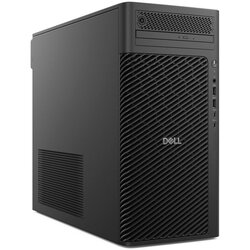 Dell Pro Max Tower Ultra 7 265 radna stanica Cijene
