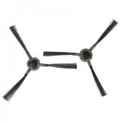 Prime Set bočnih četki za iRobot Combo R1118, R1138, 2 komada Cene