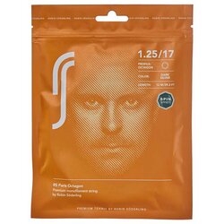 Robin soderling Tenis struna Robin Söderling Paris Octagon - set, (20384085) Cene