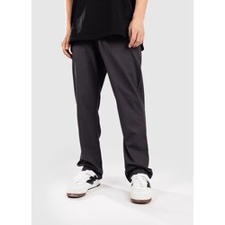 anerkjendt Akjan Cot/Linen Ela Hlace dark grey Cene