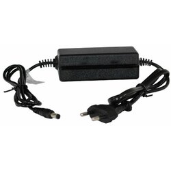 Do Video napajalnik 24W 12V/2A vtični Cene