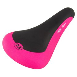  dečije sedište za bicikl 20 roze crno Cene