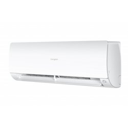 Bergen Kron Premium inverter R32 18k klima uređaj Cene