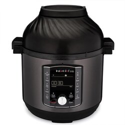 Instant pot pro crisp 8L multi-cooker ( 140-0027-01-E ) Cene