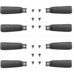 Dji propeleri flip propellers CP.FP.00000207.01 Cene