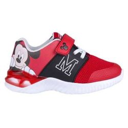 Cerda PATIKE MICKEY Cijene
