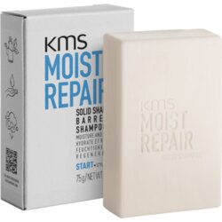 KMS moistrepair solid shampoo Cene