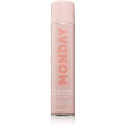 MONDAY Volume Dry Shampoo suhi šampon s kolagenom 200 ml Cene