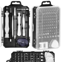 springos Set odvijača 117 el. Cijene